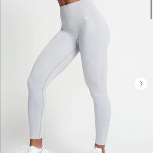 Oner active classic seamless leggings